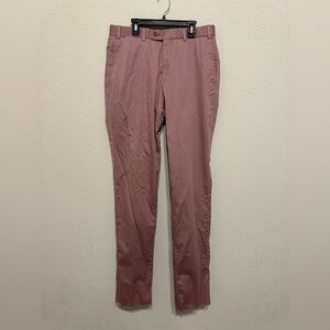 HILTL PARMA REGULAR FIT NWOT